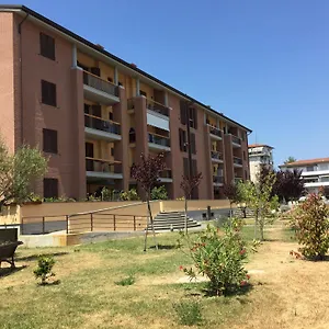  Apartament Elena Włochy