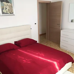  Apartament La Chientina Włochy